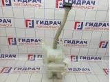 Бачок омывателя лобового стекла Toyota Highlander 2 (XU40) 85315-48150