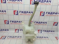 Бачок омывателя лобового стекла Toyota Highlander 2 (XU40) 85315-48150