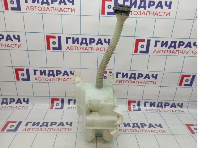 Бачок омывателя лобового стекла Toyota Highlander 2 (XU40) 85315-48150