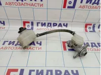 Цилиндр тормозной главный Toyota Highlander 2 (XU40) 47201-48200