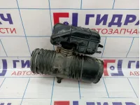 Резонатор воздушного фильтра Toyota Highlander 2 (XU40) 17893-31090 Резонатор воздушного фильтра Toyota Highlander 2 (XU40) 17893-31090