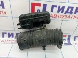 Резонатор воздушного фильтра Toyota Highlander 2 (XU40) 17893-31090