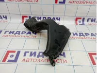 Воздухозаборник Toyota Highlander 2 (XU40) 17752-31080