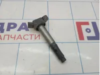 Катушка зажигания Toyota Highlander 2 (XU40) 90919-02255