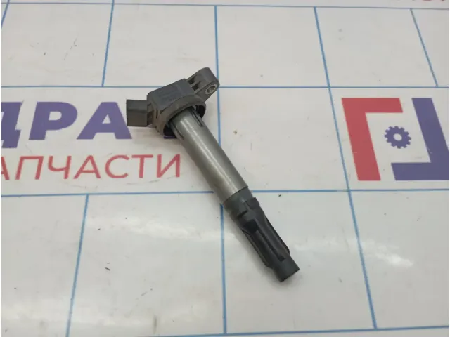 Катушка зажигания Toyota Highlander 2 (XU40) 90919-02255