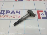 Катушка зажигания Toyota Highlander 2 (XU40) 90919-02255