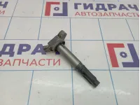 Катушка зажигания Toyota Highlander 2 (XU40) 90919-02255