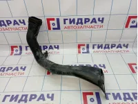 Воздуховод Toyota Highlander 2 (XU40) 17751-31200