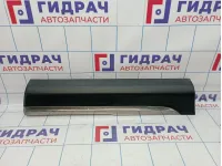Накладка двери задней правой Toyota Highlander 2 (XU40) 75075-48110