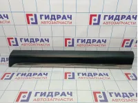 Накладка двери передней правой Toyota Highlander 2 (XU40) 75071-48080