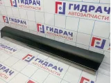 Накладка двери передней правой Toyota Highlander 2 (XU40) 75071-48080