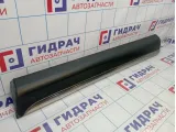 Накладка двери передней правой Toyota Highlander 2 (XU40) 75071-48080