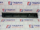 Накладка двери передней правой Toyota Highlander 2 (XU40) 75071-48080
