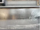 Накладка двери передней правой Toyota Highlander 2 (XU40) 75071-48080