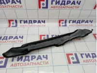 Пыльник переднего правого крыла Toyota Highlander 2 (XU40) 53882-48030