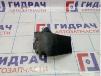 Накладка переднего крыла правого Toyota Highlander 2 (XU40) 75601-48030