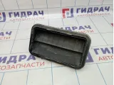 Решетка вентиляционная Toyota Highlander 2 (XU40) 62904-48060