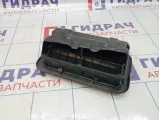 Решетка вентиляционная Toyota Highlander 2 (XU40) 62904-48060
