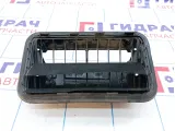 Решетка вентиляционная Toyota Highlander 2 (XU40) 62904-48060