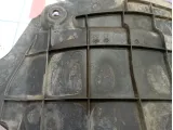 Пыльник двигателя правый Toyota Highlander 2 (XU40) 53736-06030