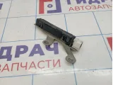 Антенна Toyota Highlander 2 (XU40) 89997-48020