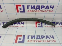 Накладка заднего крыла правого Toyota Highlander 2 (XU40) 61667-48040