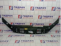 Кожух замка капота Toyota Highlander 2 (XU40) 53295-48050