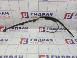Датчик закрытия багажника левый Toyota Highlander 2 (XU40) 84280-48010