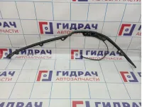 Датчик закрытия багажника левый Toyota Highlander 2 (XU40) 84280-48010