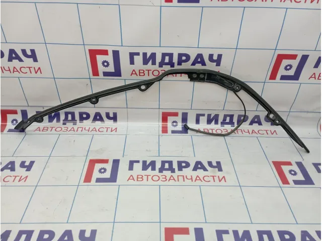 Датчик закрытия багажника левый Toyota Highlander 2 (XU40) 84280-48010