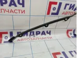 Датчик закрытия багажника левый Toyota Highlander 2 (XU40) 84280-48010