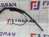 Датчик закрытия багажника левый Toyota Highlander 2 (XU40) 84280-48010