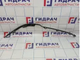 Датчик закрытия багажника правый Toyota Highlander 2 (XU40) 84270-48010
