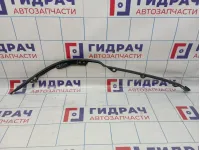 Датчик закрытия багажника правый Toyota Highlander 2 (XU40) 84270-48010