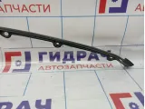 Датчик закрытия багажника правый Toyota Highlander 2 (XU40) 84270-48010