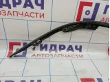 Датчик закрытия багажника правый Toyota Highlander 2 (XU40) 84270-48010
