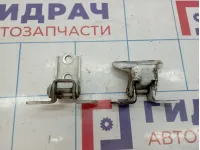 Петли двери задней правой Toyota Highlander 2 (XU40) 68770-52031