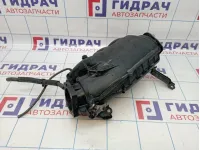 Коллектор впускной Toyota Highlander 2 (XU40) 17190-31061