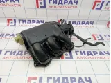 Коллектор впускной Toyota Highlander 2 (XU40) 17190-31061