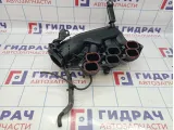 Коллектор впускной Toyota Highlander 2 (XU40) 17190-31061
