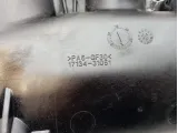 Коллектор впускной Toyota Highlander 2 (XU40) 17190-31061