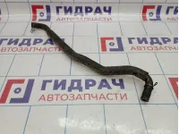 Сапун Toyota Highlander 2 (XU40) 12262-31080