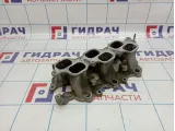 Коллектор впускной Toyota Highlander 2 (XU40) 17111-31141