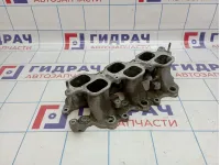 Коллектор впускной Toyota Highlander 2 (XU40) 17111-31141