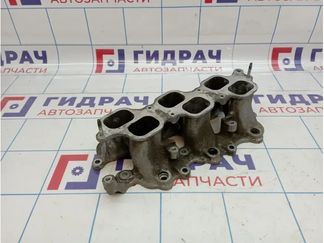 Коллектор впускной Toyota Highlander 2 (XU40) 17111-31141
