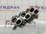 Коллектор впускной Toyota Highlander 2 (XU40) 17111-31141