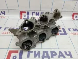 Коллектор впускной Toyota Highlander 2 (XU40) 17111-31141