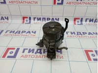 Опора двигателя передняя Toyota Highlander 2 (XU40) 12360-31042