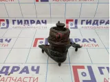 Опора двигателя левая Toyota Highlander 2 (XU40) 12372-20100