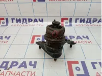 Опора двигателя левая Toyota Highlander 2 (XU40) 12372-20100